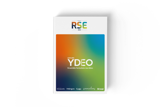 livre cover rse