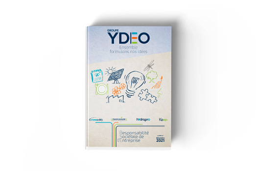 livre cover rse