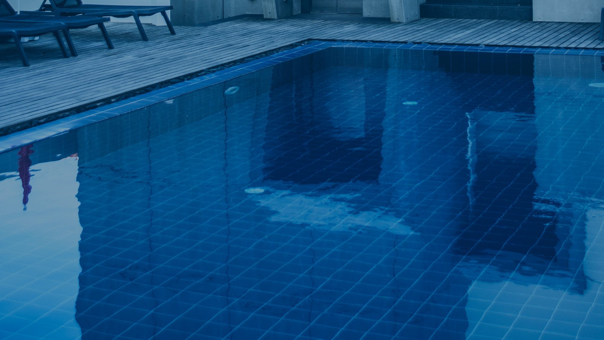 Floculant – Piscine Côte d'Ivoire