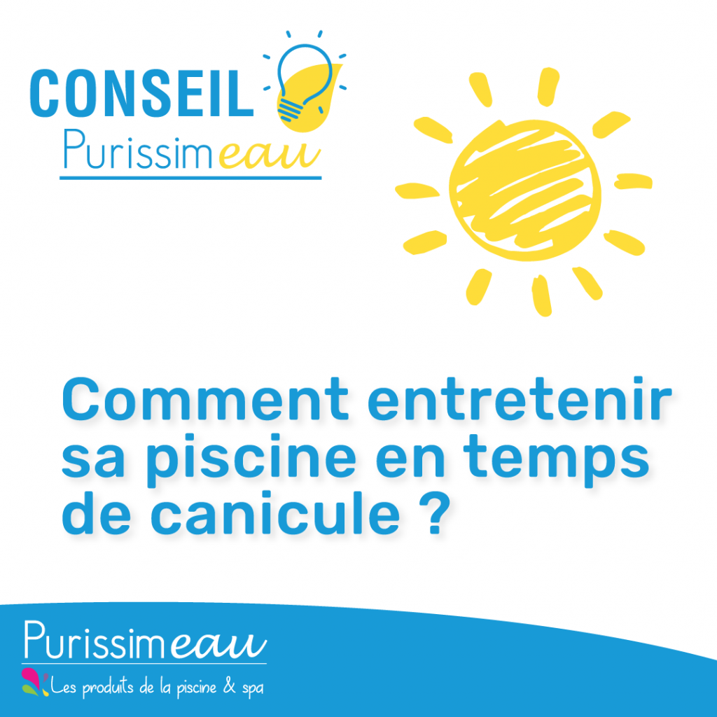 canicule