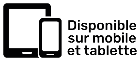 Devices