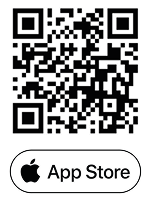Qrcode Apple