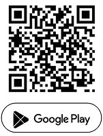 Qrcode Google
